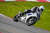 motorbikes;no-limits;november-2022;peter-wileman-photography;portimao;portugal;trackday-digital-images